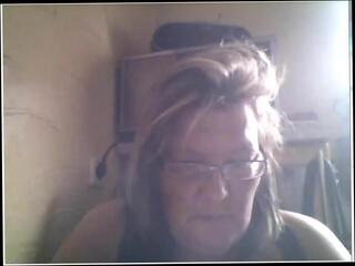 Video 363836101: sex toy slut, amateur slut masturbating, sex toy handjob, sex toy gay, old fat gay sex