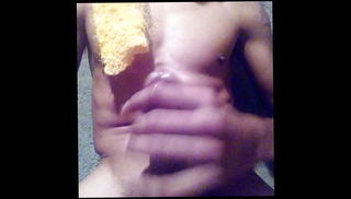 Video 1454926501: masturbation semen, gay man masturbating, semen shower, little masturbation, very hot cock, masturbation hd