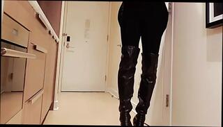 Video 1623217551: crossdresser femboy sissy, sissy femboy solo, latex bondage slave, latex fetish bondage, ass femboy sissy gay, slutty sissy crossdresser, big ass femboy sissy, sissy femboy amateur, gay humiliation slave, chained gagged, skinny latex, skinny british amateur, latex high heels, pink latex, leather chains, wearing latex, good sissy, latex hd