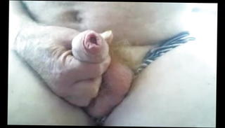 Video 1219842401: uncut daddy cock, uncut cock gay, thick uncut cock, uncut cock strokes, uncut step daddy, uncut cam, uncut dads