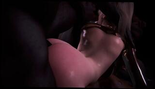 Video 1653246503: anime hentai cartoon milf, bbw milf interracial, amateur bbw milf, cheating bbw milf, animated hentai asian, 3d bbw, bbw milf big, 3d big cock