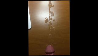 Video 753770103: dick solo masturbating cumming, solo cock masturbation cum, solo male masturbation cumshot, big cock solo cumshot, solo masturbation handjob, solo amateur masturbation, solo guy masturbating, guy solo jacking, large cumshot