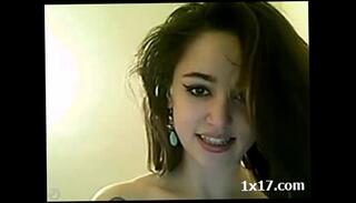 Video 320240375: teen pussy fucking sex, teenie pussy fuck, chick anal, chick masturbates, teenagers pussy, crazy chick