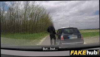 Video 326060901: dirty talk creampie, creampie orgasm, hardcore creampie, creampie straight, fake creampie, creampied european, creampie hd, dirty cop