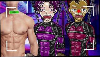 Video 1623039773: gangbang twink gay, latex gangbang, cartoon gangbang, gay twink cute boys, gangbang amateur gay, gay twink cumshot, gay twink blowjob, muscle cartoon gay, muscular twink