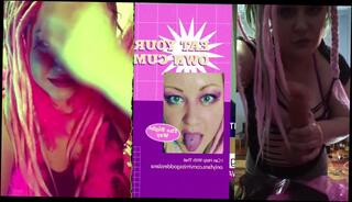 Video 1569641133: fetish gay solo masturbation, solo masturbation pov, goddess sissy, sissy solo play, pov solo female, amateur pov masturbation, amateur college pov, sissy cosplay, babysitter pov