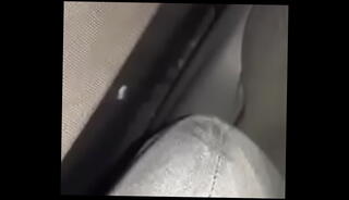 Video 1112476805: gay blowjob masturbation, tranny masturbating