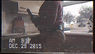 Video 220052801: blonde milf fingering, fingering straight, blonde milf hd, home wanking, teasing