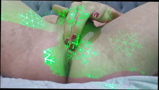 Video 1571742611: skinny twinks fucking bareback, bareback twink massage, twink fucked bareback gay, twink boys bareback fuck, twink bareback ass fucking, twink bareback fucks cum, sex bareback twink boy, twinks bareback anal sex, cute twinks bareback fucking, twink fucking gaping, twink big cock bareback, big dick twinks bareback, gay men bareback fucking, anal gape webcam, fucking bareback hd, family sex massage, colombian twink, cock ass fuck hard