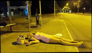 Video 1625991811: sissy femboy solo, sissy femboy shemale, sissy femboy amateur, cute sissy femboy, german femboy, solo european, solo hd, sexy