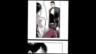 Video 883775603: gay asian twink bareback, twink cartoon gay, twinks bareback cumshot, twinks blowjob bareback, cartoon manga, gay mature bareback