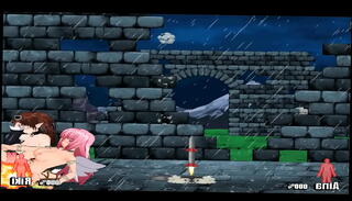 Video 1320805965: lesbian futa, amazon lesbian