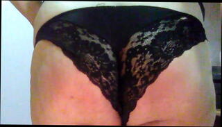 Video 1600099911: bbw ssbbw milf, bbw fat ass milf, sexy bbw feet, bbw facesitting orgasm, milf facesits licks, bbw milf anal, bbw milf hardcore, bbw milf lingerie, bbw ass spanking, sexy feet cumshot, sexy bbw dancing, sexy feet legs, feet straight