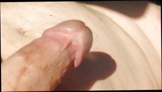 Video 1518079601: daddy masturbate cum, gay daddy cum, amateur daddy cums, cumming masturbating outdoor, amateur masturbation hd, canadian daddy, car daddy, daddy steps