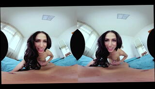 Video 827649735: pov doggy style cowgirl, pov hardcore doggy style, pov doggy style sex, pov blowjob doggy style, pov missionary doggy, pov latin doggy style, brunette doggy style pov, doggy style gape, pov style blowjob handjob, pov handjob facial, sexy pov handjob, sexy pov porn, pov vr porn, pov sexy lingerie, kissing doggy, goddess fucked, spanish pov, gapes shaved, fucking latino