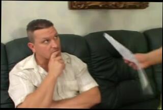 Video 40887304: big tit bbw granny, bbw granny anal, bbw mature granny, bbw big tits blowjob, bbw blowjob cumshot, older woman sex, big beautiful woman older, biggest pecker, woman filled, spunked sex