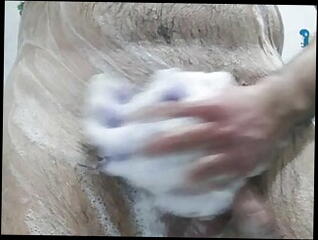 Video 1604680661: nude joi, cum joi, boy joi, joi masturbation, joi handjobs, webcam joi, gay joi, amateur joi, bath joi, bathroom joi, russian joi, love joi, male joi, joi hd