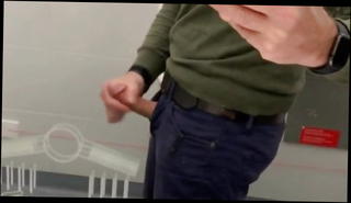 Video 1437557101: amateur homemade jerking, amateur jerking cock, amateur gay jerks, jerking cock masturbation, gay sex jerk, gay sex train, jerking cock outdoors, homemade bathroom sex, gay sex locker, cock gay public, homemade amateur hd, puppy jerking, public toilet jerking, jerking boner, one jerking, dutch cock, cock mirror, cock stroking, cock quick