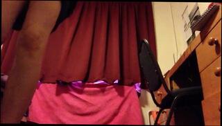 Video 131954003: fetish solo masturbation, amateur girl solo masturbation, solo clit masturbation, slut solo masturbation, natural tits solo masturbation, big tits solo masturbation, solo clit rubbing, brunette fetish slut, young solo masturbation, pain fetish, fetish british, slut plays