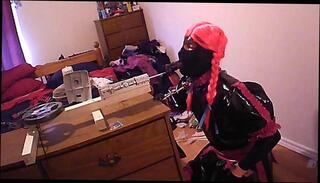 Video 383301201: sissy oral, man gay, gay hd