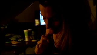 Video 870023303: amateur milf pov blowjob, milf mom pov, brunette milf pov, pov milf big, amateur pov blowjob hardcore, babe pov dick, pov big cock blowjob, milf mom mother, romantic pov, brunette beauty sucking dick, sucking hard dick