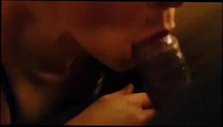 Video 801846401: deep throat cum mouth, white girl deep throats, homemade deep throat, deep throat straight, deep throat black guy, good deep throat, ebony deep throat