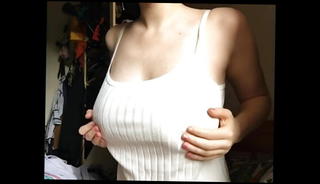 Video 762695901: busty cam model, busty asian model, compilation busty, cam girl compilation, compilation cam boobs, busty cam babe, busty women sex, busty porn babe, asian web cam model, chaturbate cam model, girl collection, lovely busty girl, porno compilation, busty babes wild, models straight, compilation private, beautiful collection, girl topless, strip topless, breasted girl