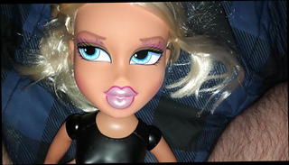 Video 1454796101: gay man cum, cum head, styled cum, cum hd