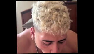 Video 1655109545: dominate humiliate slaves, twink bdsm dominated, bdsm fetish slave, gay humiliation slave, dominated slave sex, amateur bdsm slave, bdsm fetish cock, humiliate male slave, domination guy bdsm, twinks young slaves, slave licks dirty, twink gay sex first, twink black gay sex, sexy big cock twink, big dick twink gay, gay twink homemade, humiliation dirty talk, first time bdsm sex, sexy fetish brazil, monster cock domination, sexy slim twink, long twink cock, sexy tattooed twink, man sex slave, twink strippers, twink black muscular, slave screaming, romantic dominant