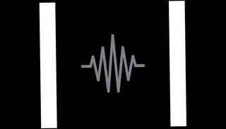 Video 1220066305: masturbation orgasm cumshot, dirty talk orgasm, mutual masturbation orgasm