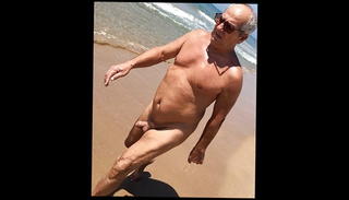 Video 1417778901: nudist boys gay, skinny nude boys, skinny boy big cock, amateur nudist beach, nudist daddy, nudist old, bear skinny, nudist outdoor, skinny older, skinny small, hd skinny, gay boy hunk