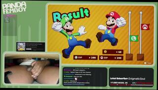 Video 1621194713: crossdresser trap femboy sissy, sissy femboy solo, sissy femboy fucks ass, butt sissy femboy, big ass femboy sissy, sissy crossdresser whore, sissy femboy anal, sissy femboy masturbate, sissy femboy amateur, sissy crossdresser toying, black femboys sissys, sissy cartoon, amateur solo male masturbation, solo masturbation cam, anal webcam solo, ebony crossdresser fucked, femboy game, 60fps anal