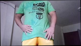 Video 1582955441: twink handjob compilation, twink cum compilation, gay twink massage, twink cumshot compilation, chubby gay twink, amateur twink compilation, twink boys nude gay, twinks gays boys masturbations, twinks nude gay sex, twink boy gay sexy, twink boy gay dicks, gay twink boy cock, twink young nude boy, erotic penis massage, gay twink small penis, gay twink male nude, twink erections gay, twink boy toy, twinks sex gay man, twink boy shower, handjob compilation hd, delicious twink