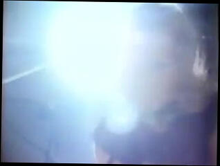 Video 237208801: vintage straight, straight load