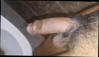 Video 1610403841: vintage twinks bareback, daddy fucks twink bareback, twink bareback fucking teen, twink boys bareback fuck, twink fucked bareback gay, twink bareback ass fucking, twink bareback gay porn, twink bareback fucking amateurs, bareback twink gay sex, bareback cumshot compilation, big cock bareback compilation, bareback fuck young twink, gay twink underwear, hunk barebacks twink, underwear fetish gay, vintage blowjob compilation, twink hardcore bareback, black bareback compilation, muscle twinks bareback, gay handjob cumshot compilation, twinks gays boys masturbations, desi twinks gay fucking, twink blows big cock, hottest cumshot compilation, indian cumshot compilation, twink bare fucked, cumshot compilation hd, old cumshot compilation, mature cumshot compilation, bareback younger, big dick huge cum, boy sex india