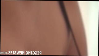 Video 1228338365: strapon femdom pegging anal, bdsm femdom pegging, femdom strapon fetish, anal dildo toy fetish, strapon prostate, femdom blowjob anal, prostate orgasm, hard strapon