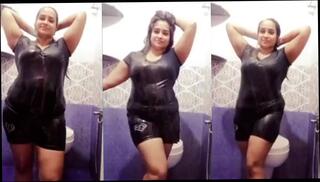 Video 1605575631: sister pantyhose, teen step sister sex, ass teen step sister, amateur teen step sister, tit teen step sister, teen big ass pantyhose, indian step sister sex, big boobs step sister, girl step sister, babe step sister, natural tits step sister, asian teen step sister, hot teen step sister, desi indian step sister, old indian step sister, shower step sister, wet step sister, 18 year old sister, bathroom sister, sisters huge, big tits boobs nipples, straight teen girls, biggest ass natural