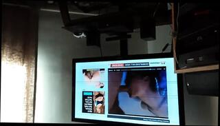 Video 113416401: pov toy masturbation, girl pov masturbation, amateur pov masturbation, sex toy pov, amateur pov close, sex pov hd, pov straight, dirty fuck loving, dirty stuff