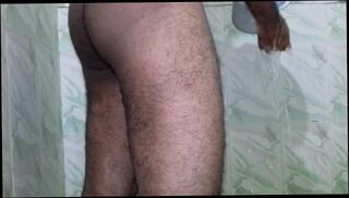 Video 1620518913: solo bbc masturbation, solo bisexual male, amateur homemade solo masturbation, solo masturbation big dick, big ass solo masturbation, big ass latin bbc, solo masturbation indian, solo bath masturbation, hot solo male masturbation, solo arab masturbate, amateur asian bbc, bbc hindi, pakistani bbc, desi bangladeshi homemade