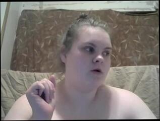 Video 103686603: chubby bbw slut, chubby bbw amateur, chubby bbw girl, solo sluts bbw, chubby bbw teen, chubby pregnant, bbw smoking fetish, solo female bbw, fetish whore slut girl, dirty bbw slut, chubby naked girls, bbw dirty talk, fetish smoking cigarette, pregnant play