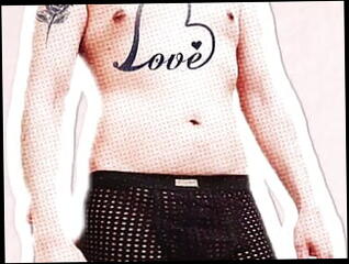 Video 1608491351: homemade sexy amateur, sexy straight, home sexy