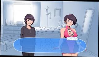 Video 1410134903: cartoon sex anime, anime milf, cartoon sex big dick, big boobs milf mom, anime teen sex, anime sex big tits, milf teen big cock, tits big butt milf, amateur big butt milf, milf teen babe, mother anime sex, mom milf young, dominated girls