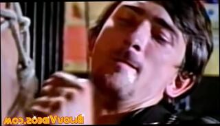 Video 967482265: vintage retro blowjobs, vintage retro big cock, vintage hardcore retro, bondage fetish hardcore, retro classic vintage, submissive stud, submissive threesome, dick gay threesome cumshot, threesome blowjob handjob, bondage masturbation gay