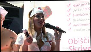 Video 55297605: dildos strippers, dildo nurses, hot dildo, amateur stripper