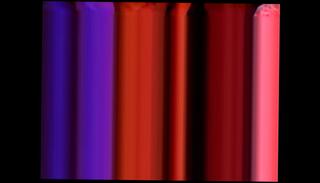 Video 403382035: gay twink orgy, twink sex orgy, twink gay porn sex, twink group gay sex, twinks gay sex party, twink vampire, gay porn sexy emo, sexy male gay porn, exam gay porn