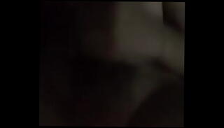 Video 860814285: solo bisexual, gay bisexual, bisexual latino, short solo