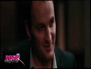 Video 28432701: paz vega, softcore babes, celebrity softcore, babe straight, bare butt, guys butt, dress sex, sex behind