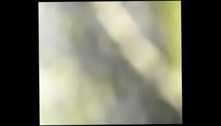 Video 334063075: big ass femdom, femdom dick, femdom sluts, femdom pussy, femdom hotel, home femdom, big booty, big dick wet pussy