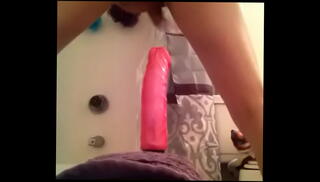 Video 190234215: bisexual dildo, masturbate pussy dildo vibrator, cock anal dildo toy, cam boy bisexual, dildo toys masturbation deep, bisexual boy gay, dildo ass boy, anal big dildo toy, dildo hardcore masturbation, hot bisexual boy, dildo pussy pounding, ass takes dildo, dildo fantasy