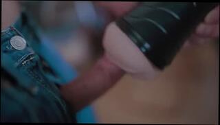 Video 950825403: solo fleshlight fuck, solo masturbation fleshlight, solo male fleshlight, solo masturbation sex toys, cumshot masturbation gay solo, fleshlight fucking jerking, fucking homemade fleshlight, fleshlight fuck cum, solo amateur toys, solo handjob cumshot, slow fleshlight fuck, solo ejaculation, solo sperm